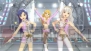 『アイドルマスター』