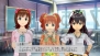 『アイドルマスター』