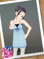 【App通信】