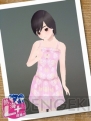 【App通信】