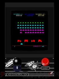 【App通信】