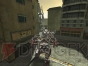 『夏のオンラインゲーム特集2010、漢のためのメカTPS『鉄鬼』編』