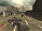 『夏のオンラインゲーム特集2010、漢のためのメカTPS『鉄鬼』編』
