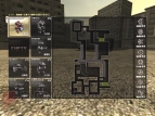 『夏のオンラインゲーム特集2010、漢のためのメカTPS『鉄鬼』編』