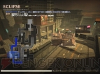 『夏のオンラインゲーム特集2010、漢のためのメカTPS『鉄鬼』編』