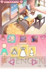 『ハートキャッチプリキュア！おしゃれコレクション』