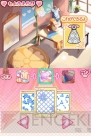 『ハートキャッチプリキュア！おしゃれコレクション』