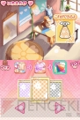 『ハートキャッチプリキュア！おしゃれコレクション』