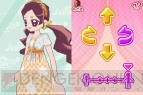 『ハートキャッチプリキュア！おしゃれコレクション』