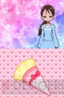 『ハートキャッチプリキュア！おしゃれコレクション』