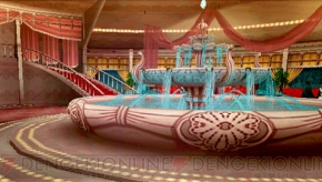 『ドリームクラブ・ポータブル』