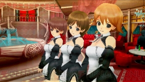 『ドリームクラブ・ポータブル』