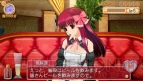 『ドリームクラブ・ポータブル』