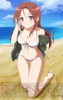 『ストライクウィッチーズ2 いやす・なおす・ぷにぷにする』