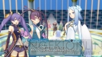 『アルトネリコ3』DLC第2弾