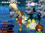 『キングダム ハーツ Re：コーデッド』
