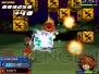 『キングダム ハーツ Re：コーデッド』