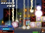 『キングダム ハーツ Re：コーデッド』