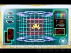『キングダム ハーツ Re：コーデッド』