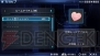 『初音ミク -Project DIVA-2nd』