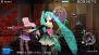 『初音ミク -Project DIVA-2nd』