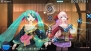 『初音ミク -Project DIVA-2nd』