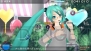 『初音ミク -Project DIVA-2nd』
