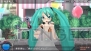 『初音ミク -Project DIVA-2nd』