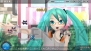 『初音ミク -Project DIVA-2nd』