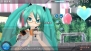 『初音ミク -Project DIVA-2nd』