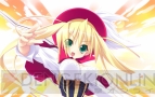 【クル便】