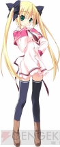 『ティンクル☆くるせいだーす GoGo！』