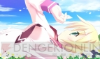 【クル便】