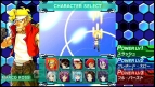 『ネオジオヒーローズ』
