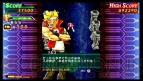 『ネオジオヒーローズ』