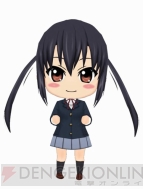 『けいおん！ 放課後ライブ!!』