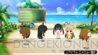 『けいおん！ 放課後ライブ!!』
