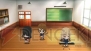 『けいおん！ 放課後ライブ!!』