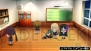 『けいおん！ 放課後ライブ!!』