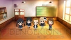 『けいおん！ 放課後ライブ!!』
