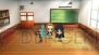 『けいおん！ 放課後ライブ!!』