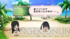 『けいおん！ 放課後ライブ!!』