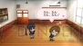 『けいおん！ 放課後ライブ!!』