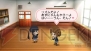 『けいおん！ 放課後ライブ!!』