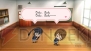 『けいおん！ 放課後ライブ!!』
