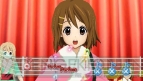 『けいおん！ 放課後ライブ!!