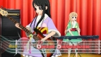 『けいおん！ 放課後ライブ!!』