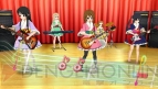 『けいおん！ 放課後ライブ!!』