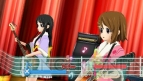 『けいおん！ 放課後ライブ!!』