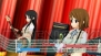 『けいおん！ 放課後ライブ!!』